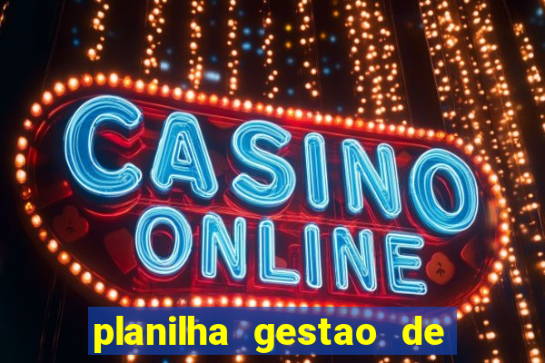 planilha gestao de banca betfair